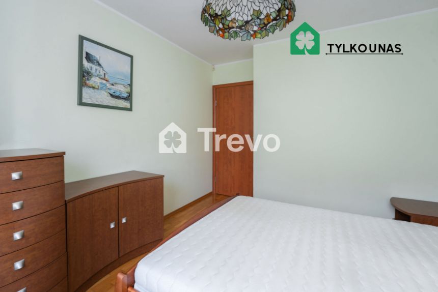 Gdańsk Piecki-Migowo, 850 000 zł, 65 m2, pietro 1 miniaturka 8