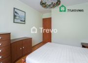Gdańsk Piecki-Migowo, 850 000 zł, 65 m2, pietro 1 miniaturka 8