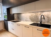 Apartament z tarasem, 2 sypialnie, klimatyzacja ! miniaturka 4