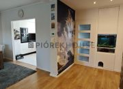 3-pokojowe mieszkanie w Markach miniaturka 6