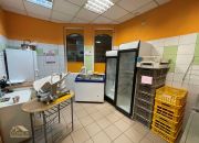 Lokal użytkowy 40 m²  w Bielsku-Białej – ROI 12% miniaturka 4