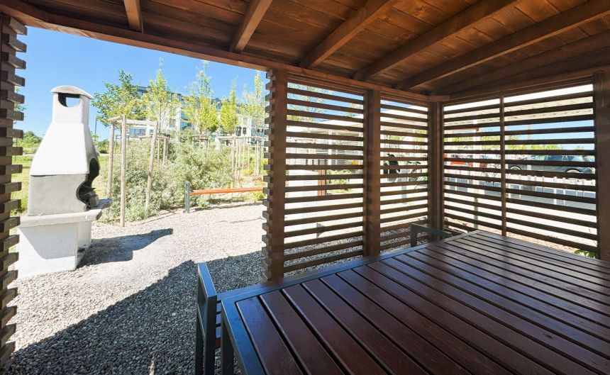 Szukasz SWOJEGO miejsca na ziemi i PIERWSZEGO mieszkania? ZAPRASZAMY! miniaturka 13