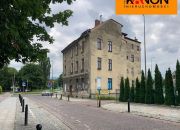 Bielsko-B. ul. Sempołowskiej, super lokalizacja! miniaturka 17