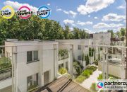 Gdynia Orłowo, 3 750 000 zł, 77 m2, z balkonem miniaturka 16