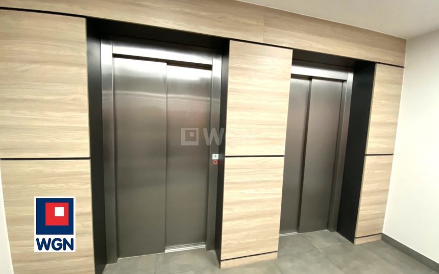 Szczecin Centrum, 2 200 zł, 33 m2, kawalerka miniaturka 14