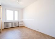 Mieszkanie z widokiem na Kraków!! miniaturka 11