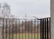 Gdańsk Przymorze, 649 500 zł, 43 m2, z balkonem miniaturka 15