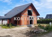 Nowy dom, super lokalizacja blisko Oświęcimia i S1 miniaturka 3