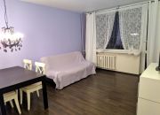MIESZKANIE 2 POKOJOWE OSIEDLE RUSA miniaturka 4