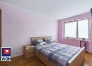 Mielec, 365 000 zł, 60.2 m2, z balkonem miniaturka 8