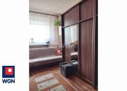 Kalisz, 275 000 zł, 47 m2, z balkonem miniaturka 4