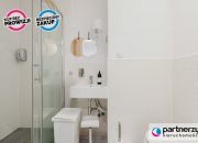 Gdynia Orłowo, 1 085 000 zł, 85.61 m2, z pustaka miniaturka 10