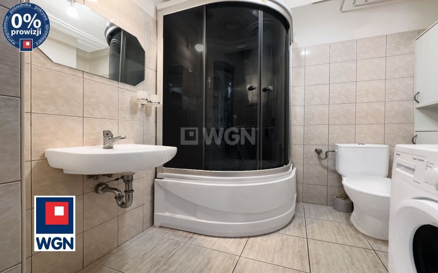 Gliwice Łabędy, 559 900 zł, 92.41 m2, M4 miniaturka 8