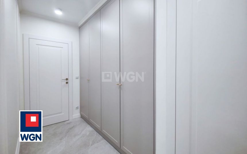 Lublin Felin, 1 049 000 zł, 76.71 m2, z garażem miniaturka 8