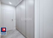 Lublin Felin, 1 049 000 zł, 76.71 m2, z garażem miniaturka 8