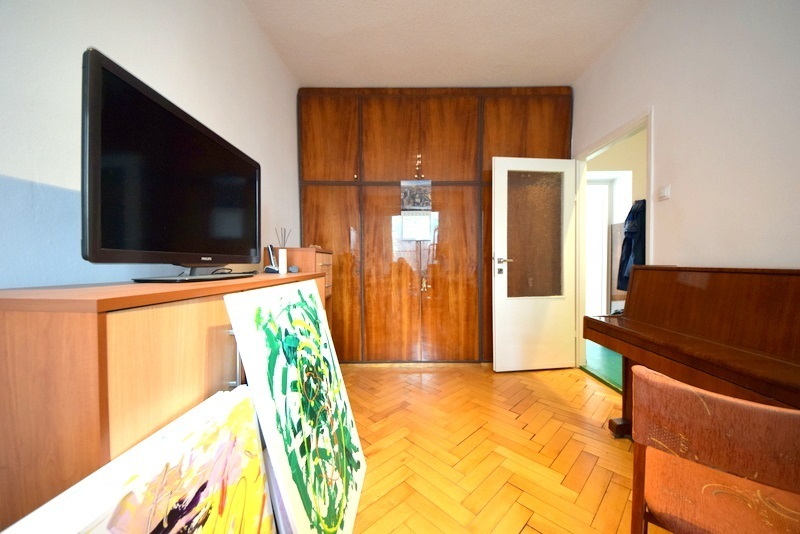 Mieszkanie 2 pok. 49 m2 Opole Centrum miniaturka 7