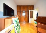 Mieszkanie 2 pok. 49 m2 Opole Centrum miniaturka 7
