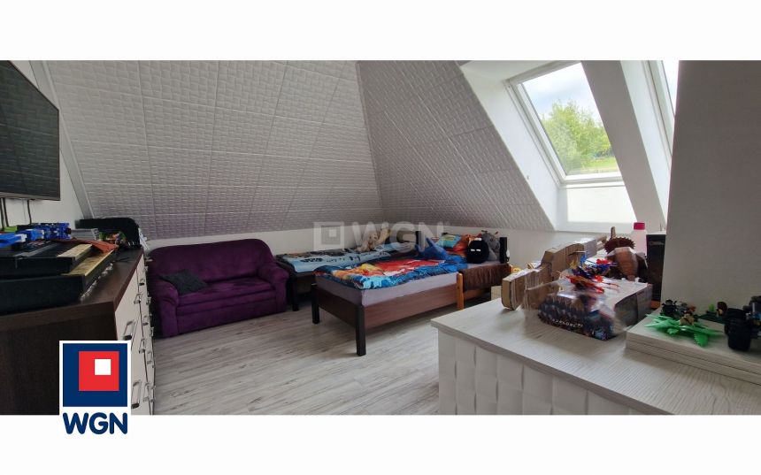 Cieszyn, 999 000 zł, 150 m2, murowany miniaturka 11