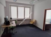 Lokal biurowy 203 m2, Dolny Mokotów, LUX miniaturka 4