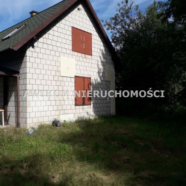 Ojrzanów, 570 000 zł, 77.8 m2, 4 pokoje