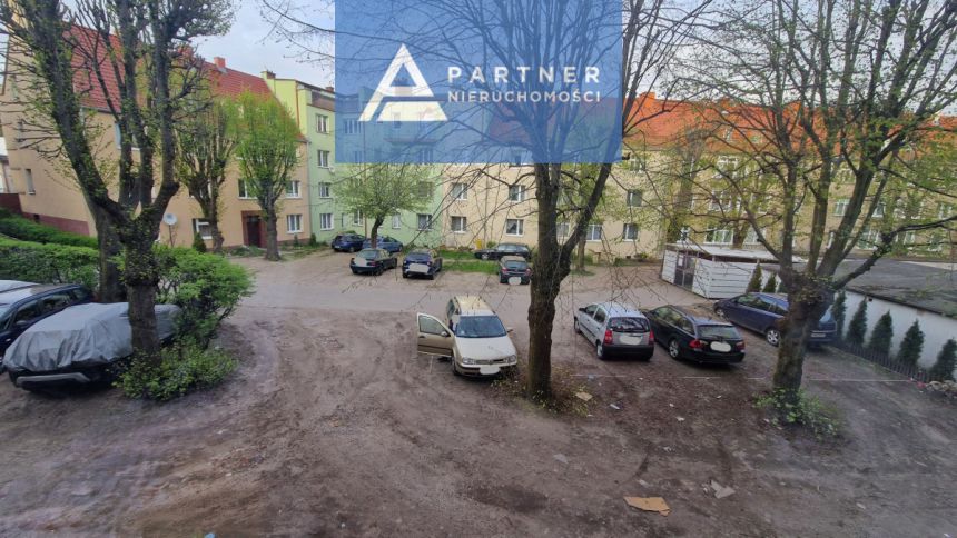 Gdańsk, 605 000 zł, 42.3 m2, M2 miniaturka 11
