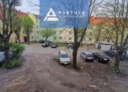 Gdańsk, 605 000 zł, 42.3 m2, M2 miniaturka 11
