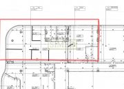 Biuro, szkolenia ,parking ,recepcja ,PKP,ochrona miniaturka 14