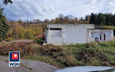 Wisła Kopydło, 490 000 zł, 150 m2, wolnostojący