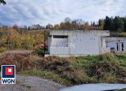 Wisła Kopydło, 490 000 zł, 150 m2, wolnostojący miniaturka 1