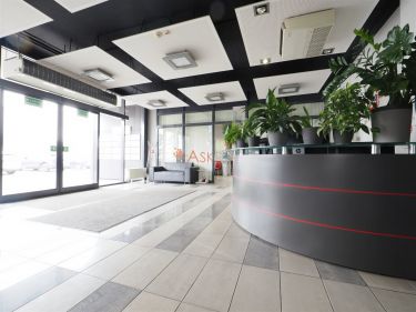 Wrocław Krzyki, 4 230 zł, 94 m2, stan dobry