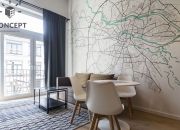 Kawalerka typu LOFT z antresolą | Zarembowicza miniaturka 10