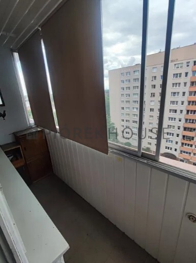 3-pokojowe mieszkanie na Bemowie miniaturka 8