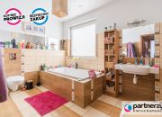 Gdańsk Łostowice, 1 099 000 zł, 125 m2, z pustaka miniaturka 11