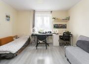 Gdańsk Siedlce, 799 000 zł, 72.38 m2, M3 miniaturka 6
