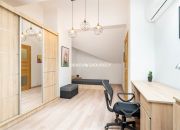 dwupoziomowe ok 80m2, Żabiniec miniaturka 24