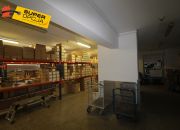 Kraków Nowa Huta, 8 120 zł, 290 m2, 1 pokój miniaturka 11