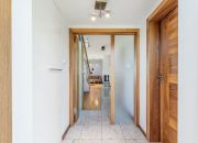 Mogilany, 1 650 000 zł, 228 m2, 5 pokoi miniaturka 28
