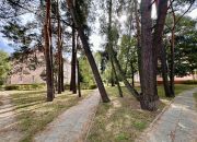 Warszawa Rembertów, 580 000 zł, 47.8 m2, M2 miniaturka 25