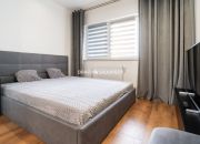 4 pok 80m2 wysoki standard Podgórze Zabłocie miniaturka 10