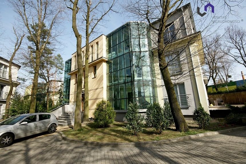 Katowice Brynów, 2 150 zł, 61 m2, pietro 2 miniaturka 18