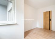 4 osobne pokoje, balkon, Rondo Mateczne 800 m miniaturka 11