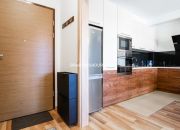 Do wynajęcia apartament w prestiżowej inwestycji!! miniaturka 22