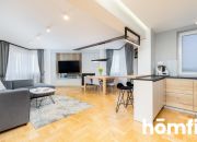 108-m2 apartament wykończony w wysokim standardzie miniaturka 1