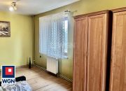 Gardna Wielka, 499 000 zł, 214 m2, ogrzewanie kominkiem miniaturka 13