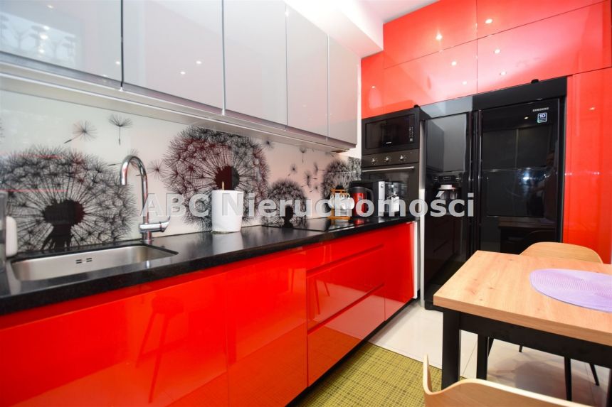 Piła Górne, 599 000 zł, 77.79 m2, pietro 1 miniaturka 10