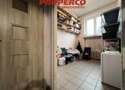 Lokal na parterze 59,4 m2, ul. Kościuszki miniaturka 8