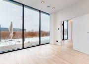 Wrocław Fabryczna, 9 000 zł, 90 m2, 4 pokoje miniaturka 10