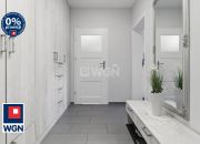 Wieliszew, 749 000 zł, 64.6 m2, oddzielna kuchnia miniaturka 5