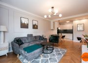 Apartament na Księżym Młynie! miniaturka 8