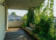 3-pokojowe mieszkanie na Mokotowie miniaturka 8